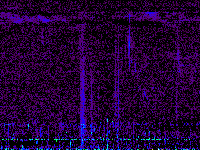 No data: 13-14 UT