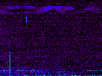 No data: 14-15 UT