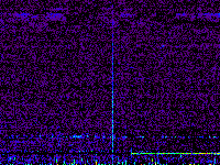 No data: 15-16 UT