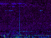 No data: 16-17 UT
