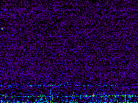 No data: 17-18 UT