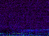 No data: 18-19 UT