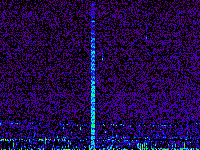 No data: 19-20 UT