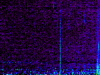 No data: 20-21 UT