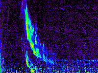 No data: 21-22 UT