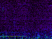 No data: 22-23 UT