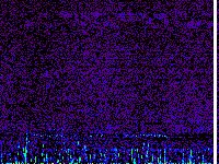 No data: 23-24 UT