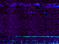 No data: 12-13 UT