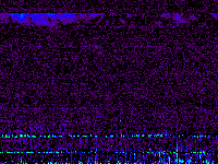 No data: 16-17 UT