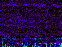 No data: 17-18 UT