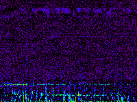 No data: 18-19 UT