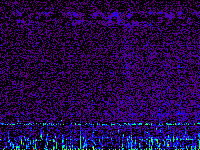 No data: 19-20 UT