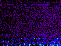 No data: 20-21 UT