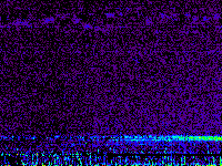 No data: 21-22 UT