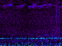 No data: 22-23 UT