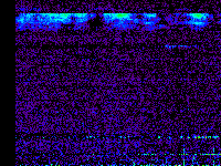 No data: 11-12 UT