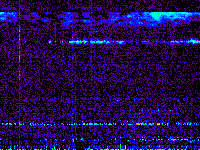 No data: 12-13 UT