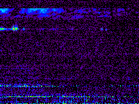 No data: 13-14 UT
