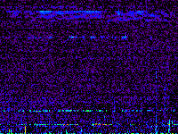 No data: 14-15 UT