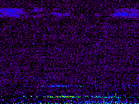 No data: 16-17 UT