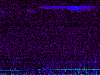 No data: 17-18 UT