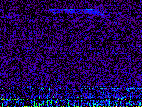 No data: 18-19 UT