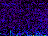 No data: 19-20 UT