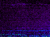 No data: 21-22 UT