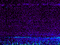 No data: 22-23 UT
