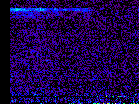 No data: 11-12 UT