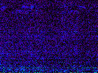 No data: 12-13 UT