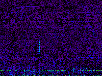 No data: 14-15 UT