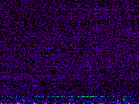 No data: 16-17 UT