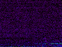 No data: 17-18 UT