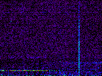 No data: 18-19 UT