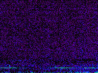 No data: 19-20 UT