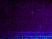 No data: 20-21 UT
