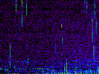 No data: 21-22 UT