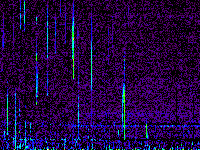 No data: 22-23 UT