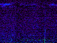 No data: 12-13 UT