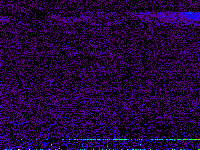 No data: 13-14 UT