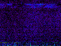 No data: 14-15 UT
