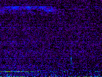 No data: 15-16 UT
