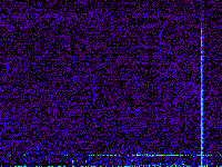 No data: 16-17 UT