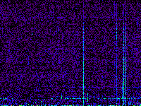 No data: 17-18 UT