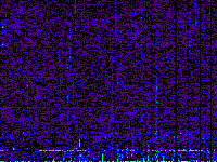 No data: 18-19 UT