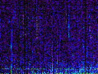 No data: 19-20 UT