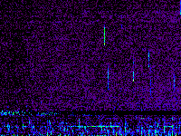 No data: 21-22 UT
