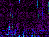 No data: 22-23 UT