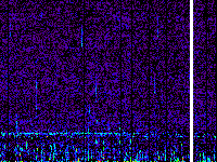 No data: 23-24 UT